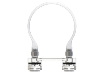 Ecotech M Versa Push to Connect Tube Connector VX102