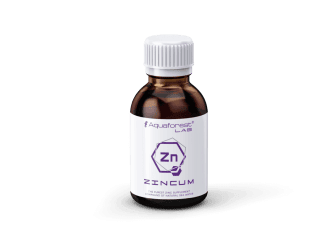 Zincum 200ml Aquaforest