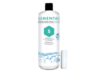 ELEMENTALS S – SOUFRE 1000 ml Fauna Marin