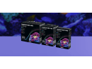 Complete Reef Care en 4 parties Small (150L)