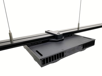 X4 SW Pro Illumagic WIFI