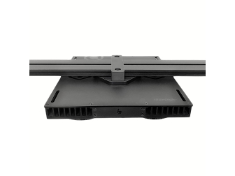 X4 SW Pro Illumagic WIFI