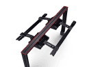 180cm rail R-1800 Illumagic