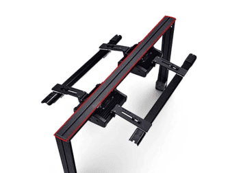 45cm rail R-450 Illumagic