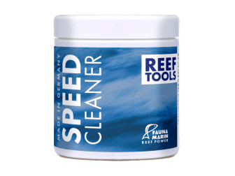 Speed Cleaner 250g Fauna marin