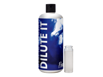 Dilute IT 500ml Fauna Marin