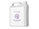 Ca Plus LAB 2000ml Aquaforest