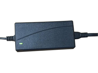 Alimentation OP Controller + Octo Compatible with OP-4 and OP-4+ (WiFi)