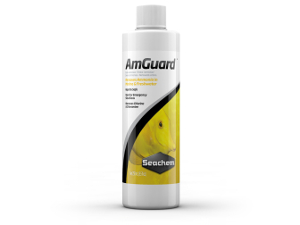 AMGUARD 250 ML 