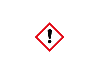 ICP Xtra B - 2kg Aqua Medic
