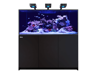 REFFER MAX S-700 G2+