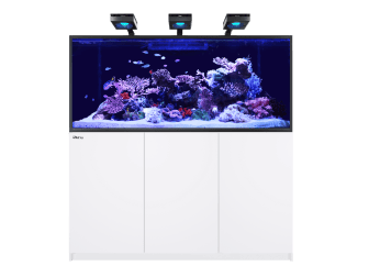 REFFER MAX S-700 G2+