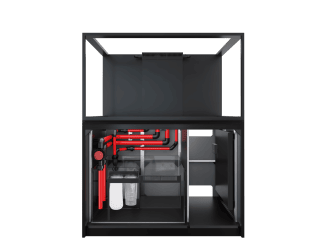 REEFER G2+  S-550