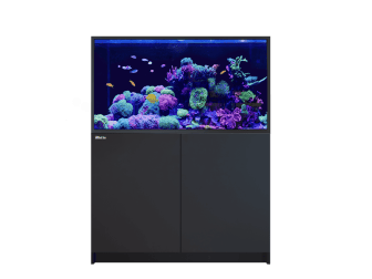 REEFER G2+  S-550