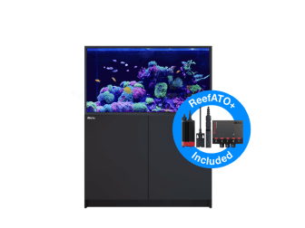 REEFER G2+  S-550