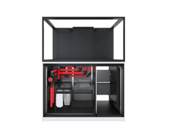 REEFER G2+  S-550