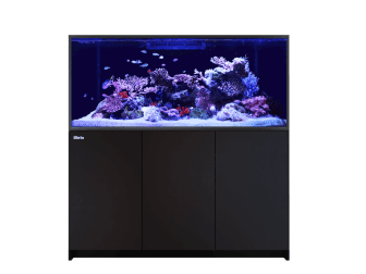 REEFER G2+ S-700