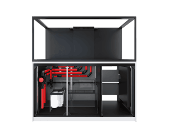 REEFER G2+ S-700
