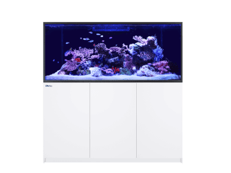 REEFER G2+ S-700