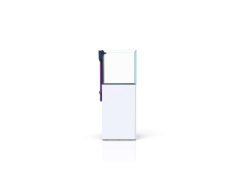 Slim Line 200 Blanc G2 Nyos Opus 