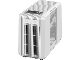 REFROIDISSEUR 100 (FLOW 600L/H) BLUE MARINE