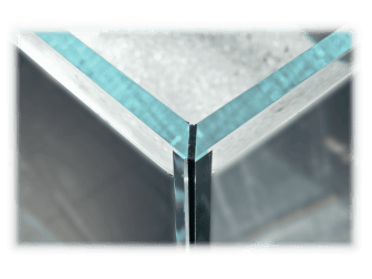 Yasha 70 Aquarium eau de mer complet Aqua Medic