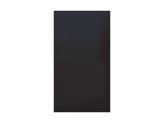 MEUBLE NOIR BLUE MARINE REEF 60