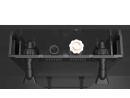 Maxspect Aquarium Smart Lagoon LS-060 Pearl White