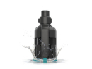 Axis 40 Aqua Illumination