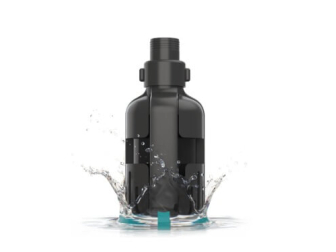 Axis 90 Aqua Illumination