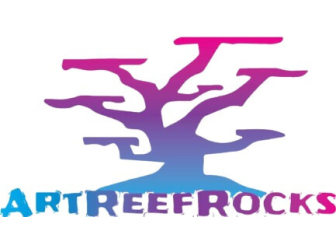 ArtReef Rock Medium-EU461 5/6kg