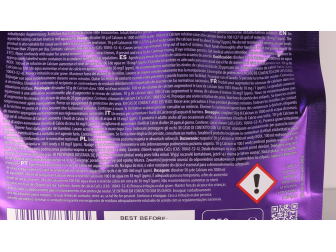 Calcium 850g Aquaforest