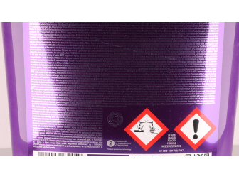 Stone Fix 6000g Aquaforest
