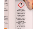 COLOMBO MARINE CALCIUM/STRONTIUM/BARIUM+ 500 ML