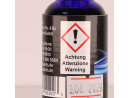 Coral RX Pro 30mL Anti-parasite pour corail