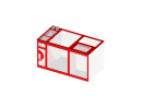 OS-30A Sump