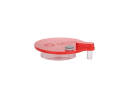 C2C-220 CO2 Scrubber Top Cover