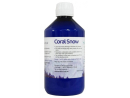 Coral Snow Plus - 500ml