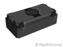 Hydra 64 Shade Noir