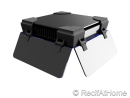 Ecotech Radion XR30 Black Shade