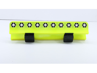 Supporti per coralli con magneti mag RACK PRO
