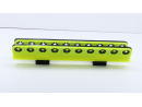Soportes para corales con imanes mag RACK PRO