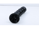 Red Sea Reefer XXL Ultimate Return Line Upgrade Kit RSRFK075