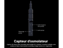 ReefATO+ Capteur Redsea R35622-V2 