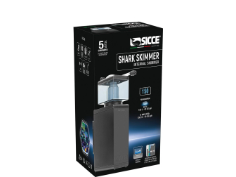 SHARK SKIMMER 150 SICCE