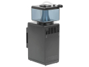 SHARK SKIMMER 300 SICCE