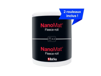 Rullo Redsea per Reef mat 500 6000L/h Max Reefmat