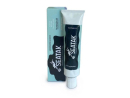 SeaTak Colle Fauna Marin