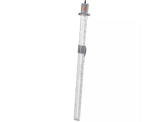 15" liquid level sensor 38.1cm neptune systems