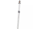 4'' liquid level sensor 10.1 cm neptune systems 